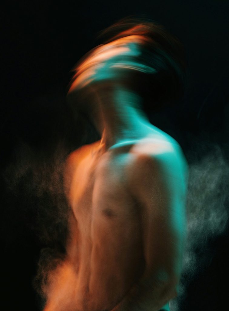 embodiment made simple image