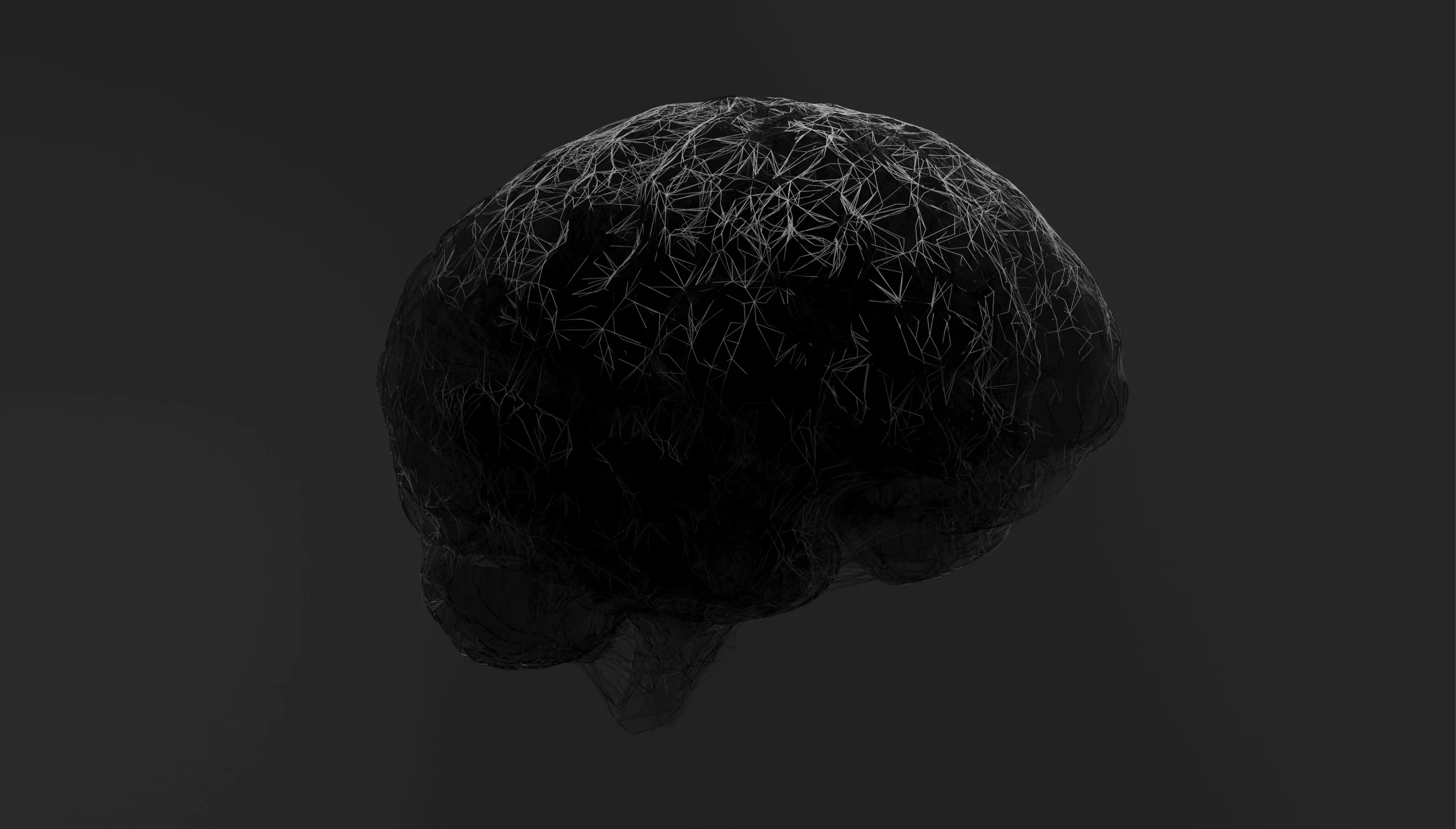 Featured image for “Why Neuroscience Doesn’t Have All the Answers for Coaching (And Neither Does Psychology)”